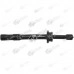 Furtun ulei drujba Stihl 290, 390, 310, 029, 039 